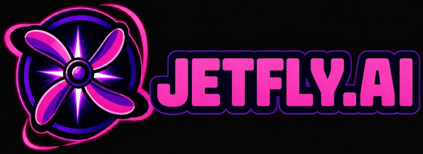 Jetfly.ai